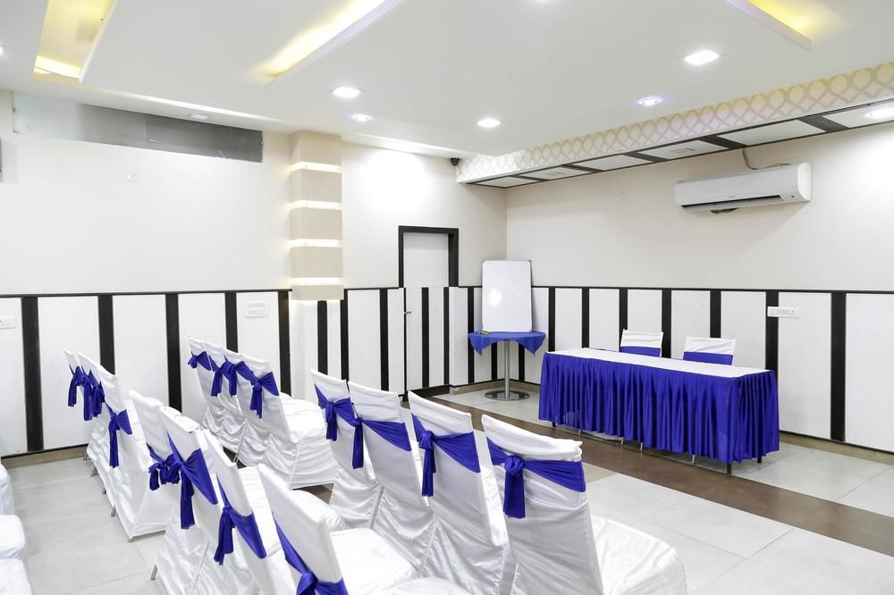 Hotel Oyo Heera Nagar Ajmer Road Jaipur